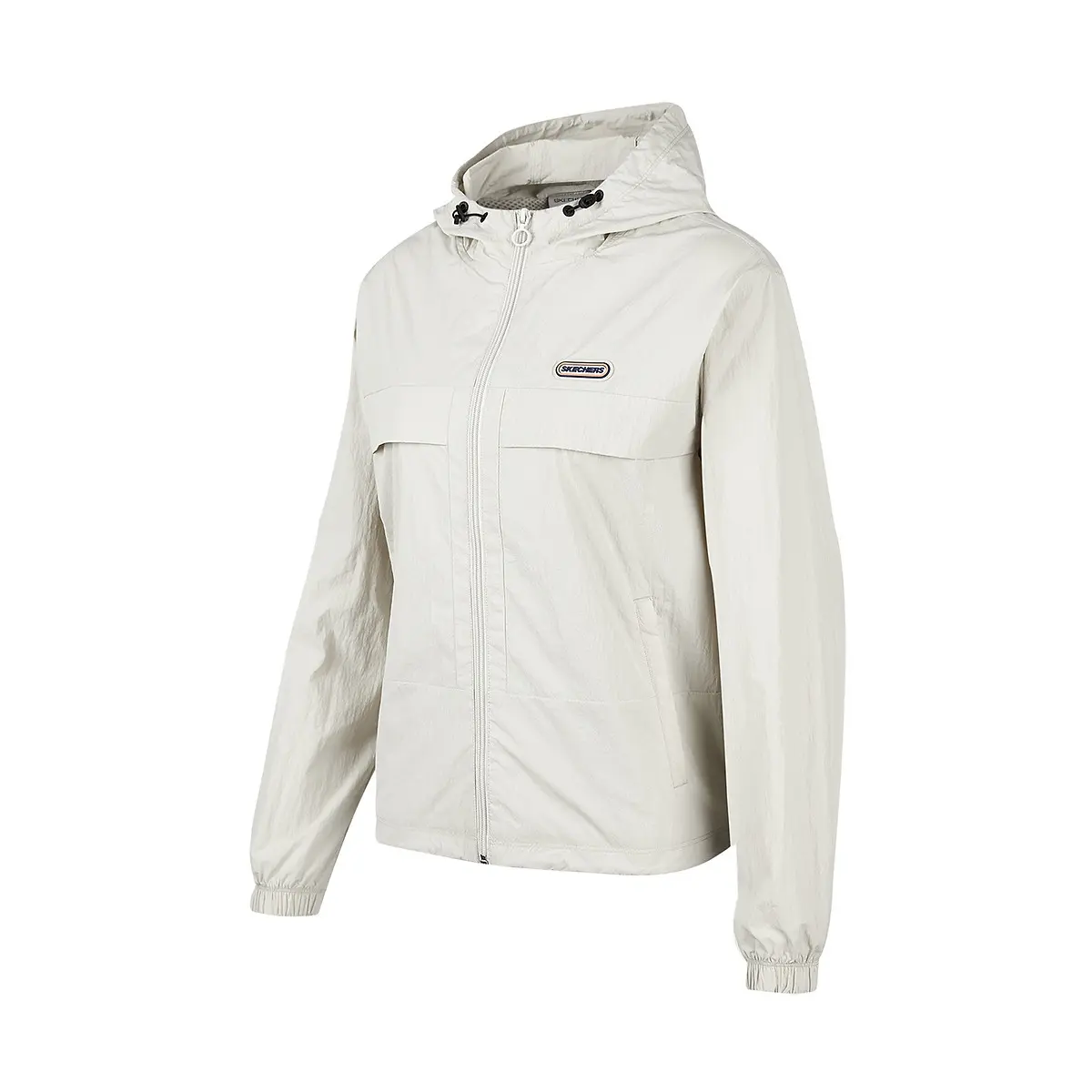 

Куртки и пальто Women's Rock Brown Skechers, коричневый