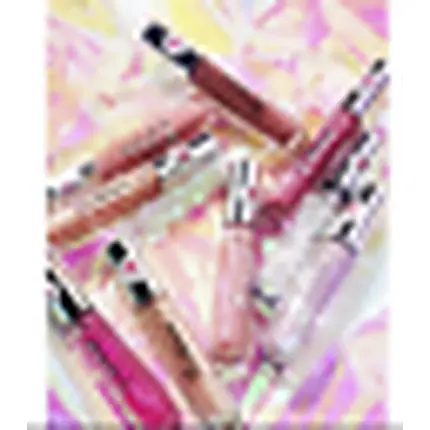 Блеск для губ Extreme Shine Блеск для губ с максимальным объемом и пухлостью 5 мл, Essence — фото 2