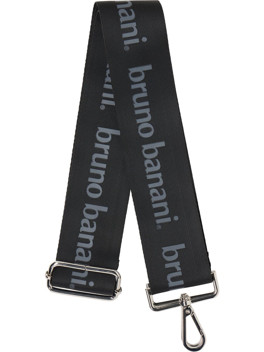 

Сумка кросс-боди Bruno Banani DELEON , Black