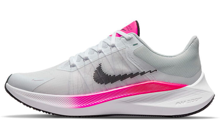 

Nike Winflo 8 Rawdacious (женские)