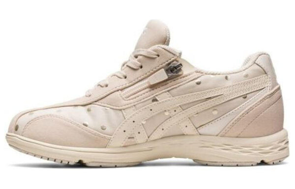 Кроссовки hadashi walker кроссовки Asics, белый — фото 2