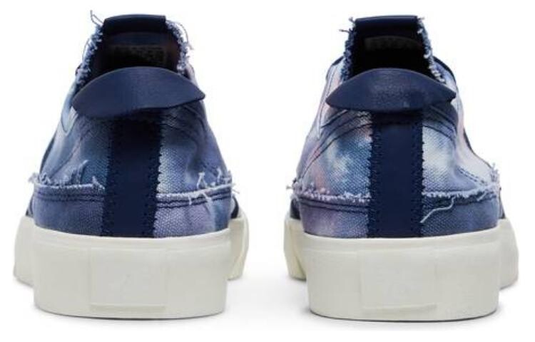 Adidas originals Consortium Обувь для скейтбординга унисекс — фото 3