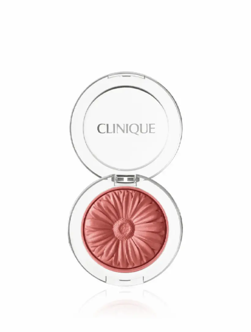 

Румяна Cheek Pop, оттенок Ginger Pop Clinique