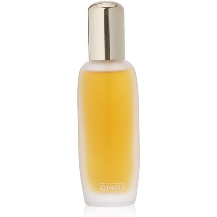 

Туалетная вода-спрей Aromatics Elixir 45 мл Clinique