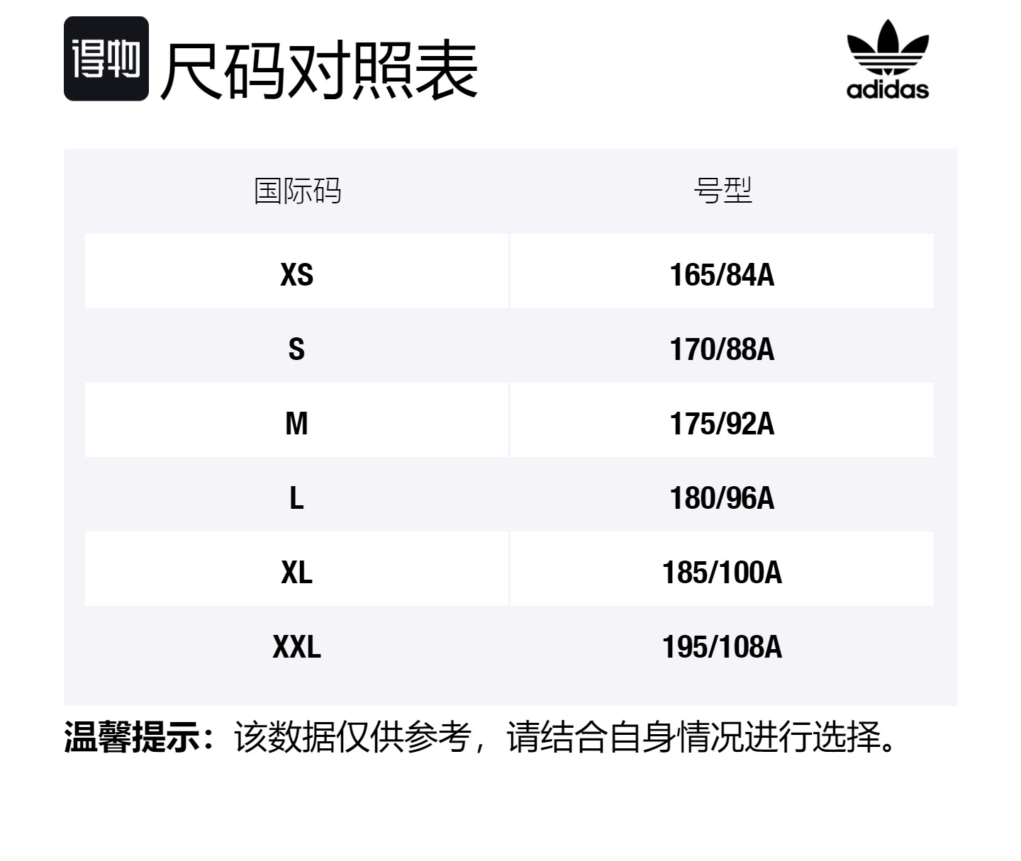 Adidas Originals Трикотажные спортивные штаны унисекс зеленые — фото 2
