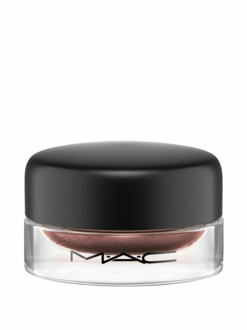 

Тени для век Pro Longwear Paint Pots, оттенок Soft Ochre MAC