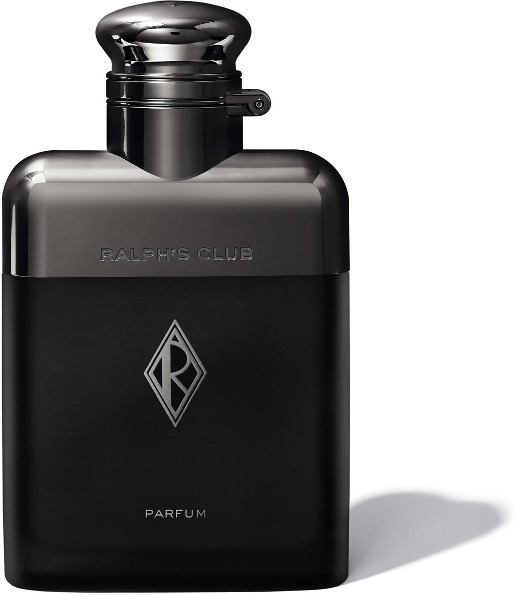 

Ralph Lauren Ralph's Club Парфюм 100мл