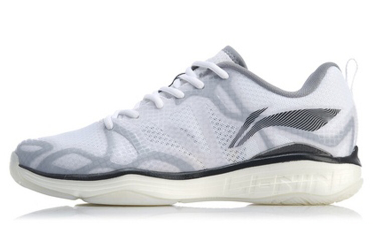 

Falcon Бадминтон Кроссовки Мужские Низкие Lining