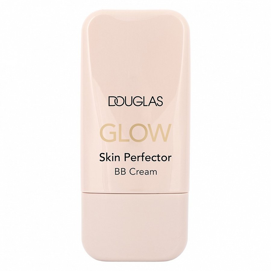 

Тонированный BB-крем для лица douglas make up glow skin perfector bb cream Douglas Collection, цвет nr. 3 medium, 30 мл