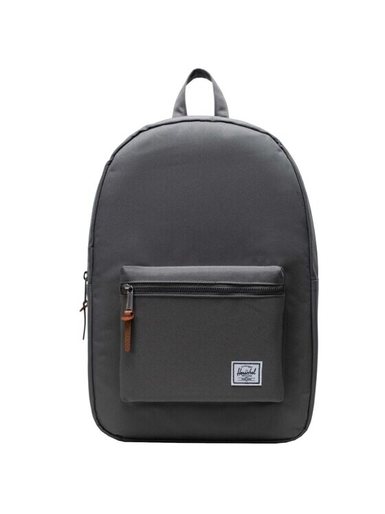 

Рюкзак Herschel, серый