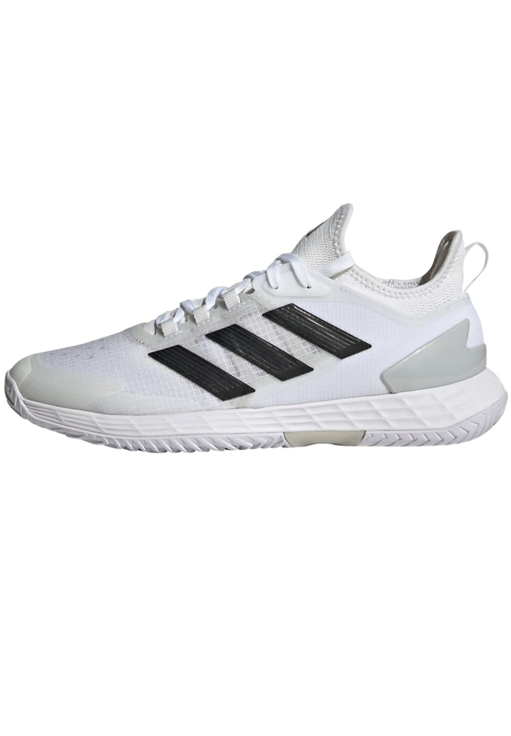 

Кроссовки для тенниса Adidas