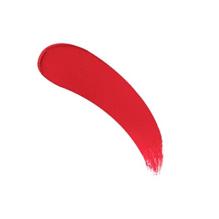 

Жидкая матовая помада Rouge Artist - 45 мл Make Up For Ever
