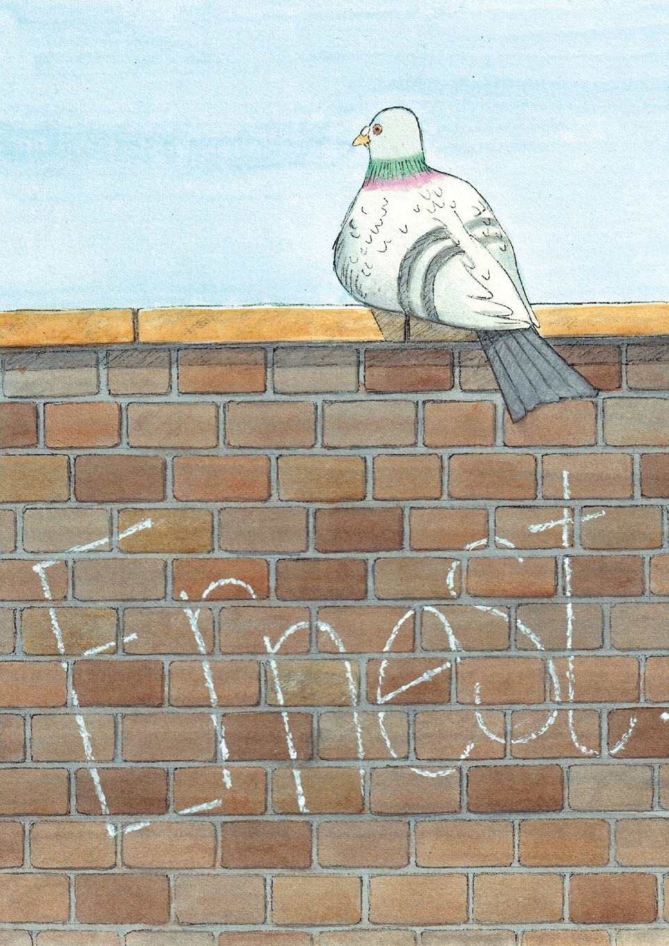 

Ernest (Oxford eBooks Ltd.)