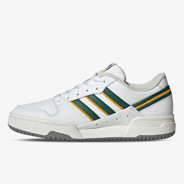 

Кроссовки командный корт 2 ул. Adidas, Серый, Кроссовки командный корт 2 ул. Adidas