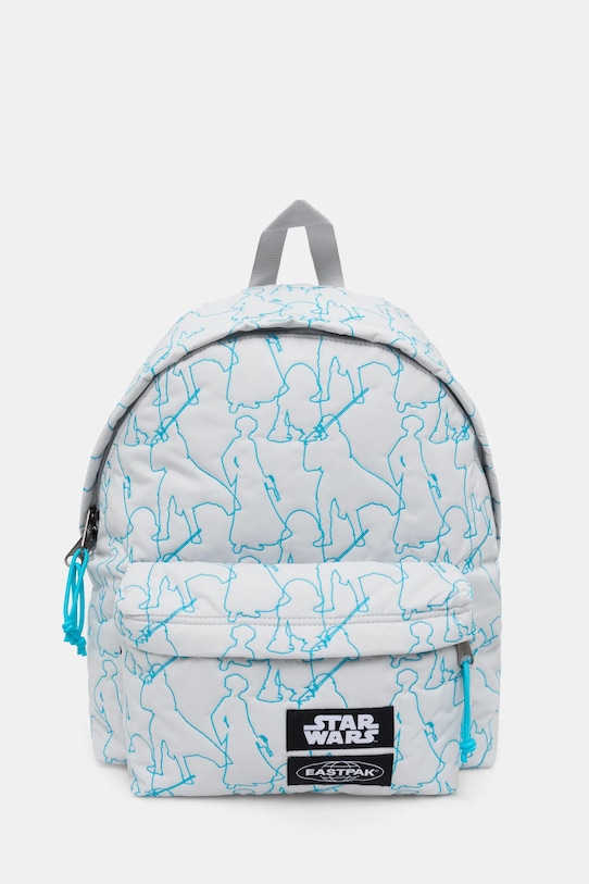 

Рюкзак Star Wars Eastpak, серый
