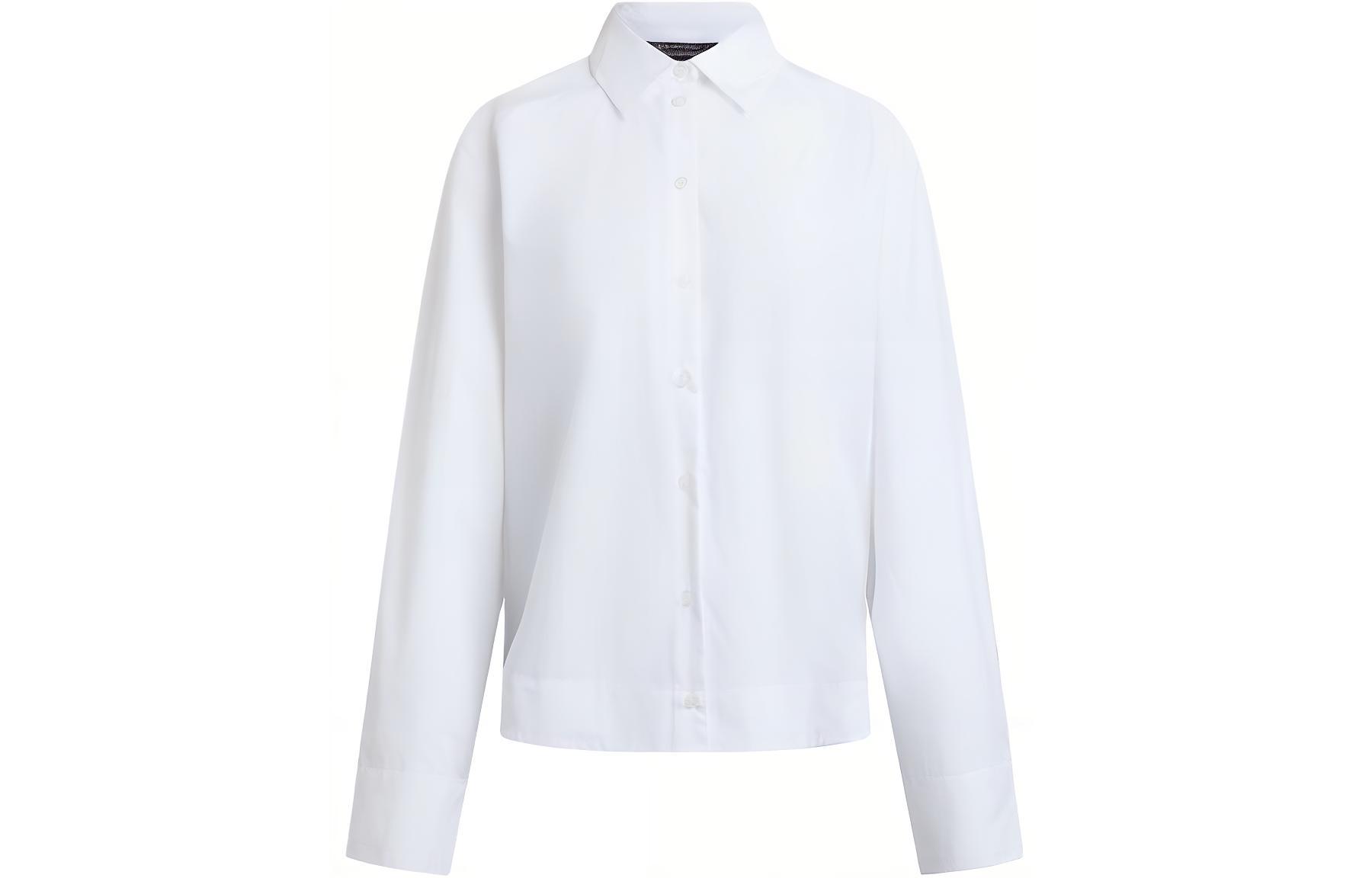 

Футболка женская белая AE SS24 ARMANI EXCHANGE