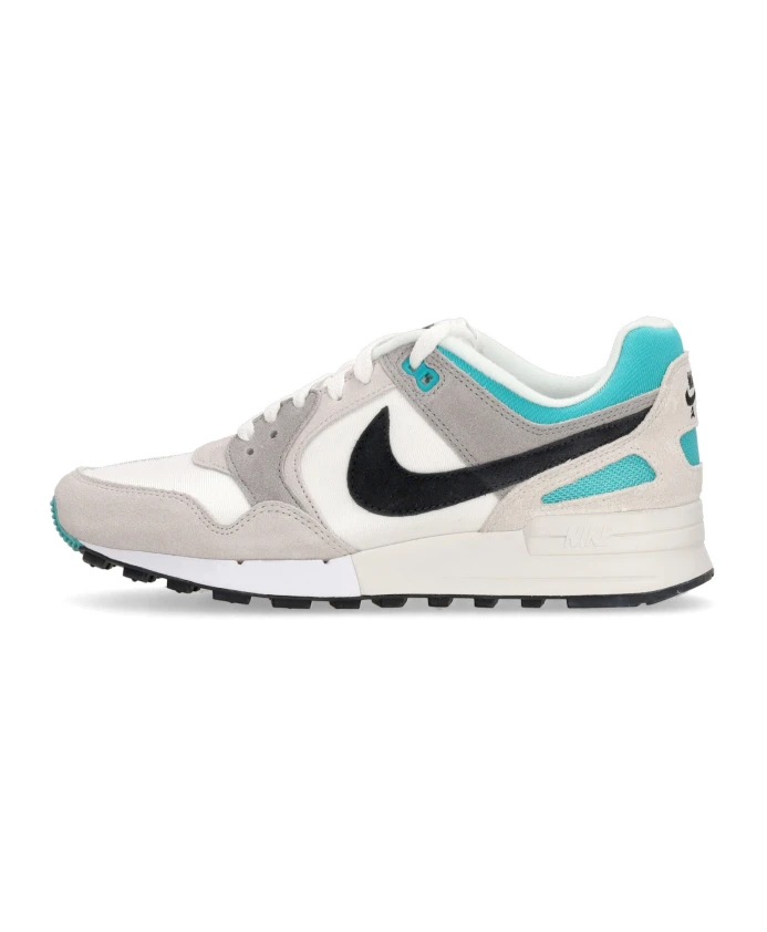 Кроссовки Air Pegasus 89 Nike, мультиколор — фото 2