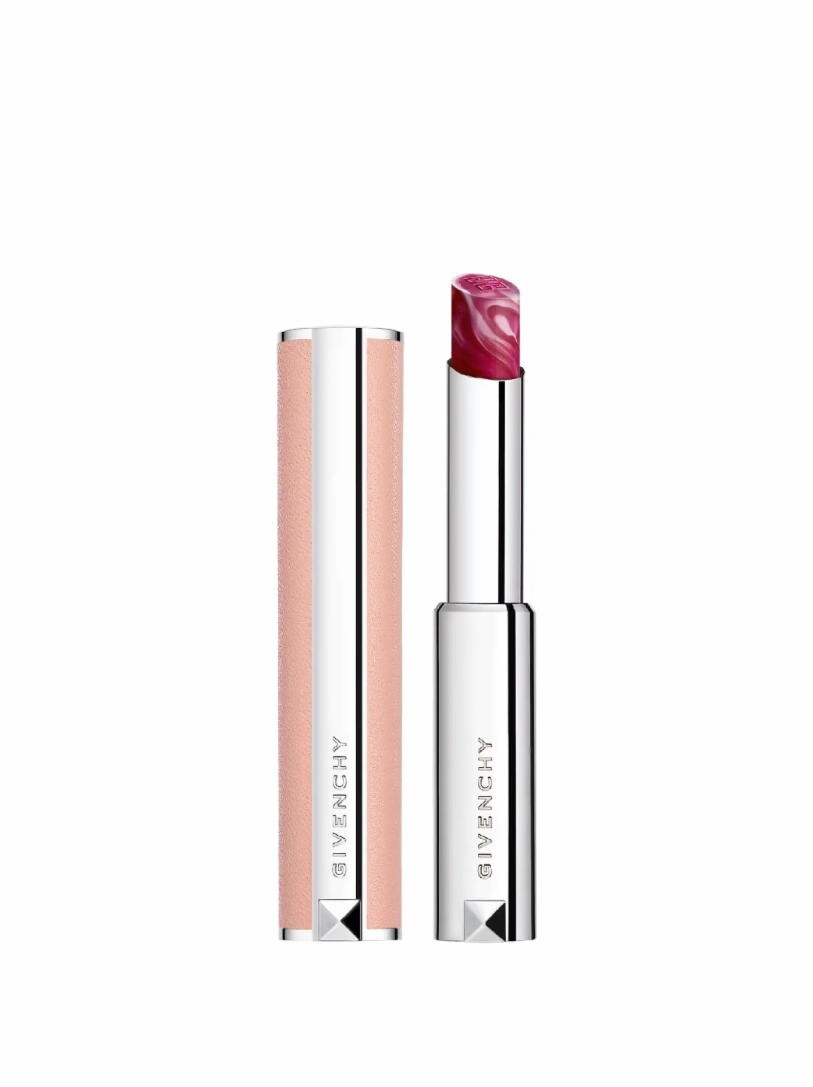 

Бальзам для губ ROSE PERFECTO, оттенок 315 BERRY BREAK Givenchy Beauty