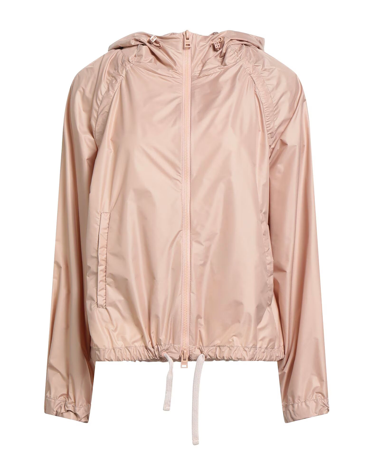 

Куртка GLOBE Herno, бежевый