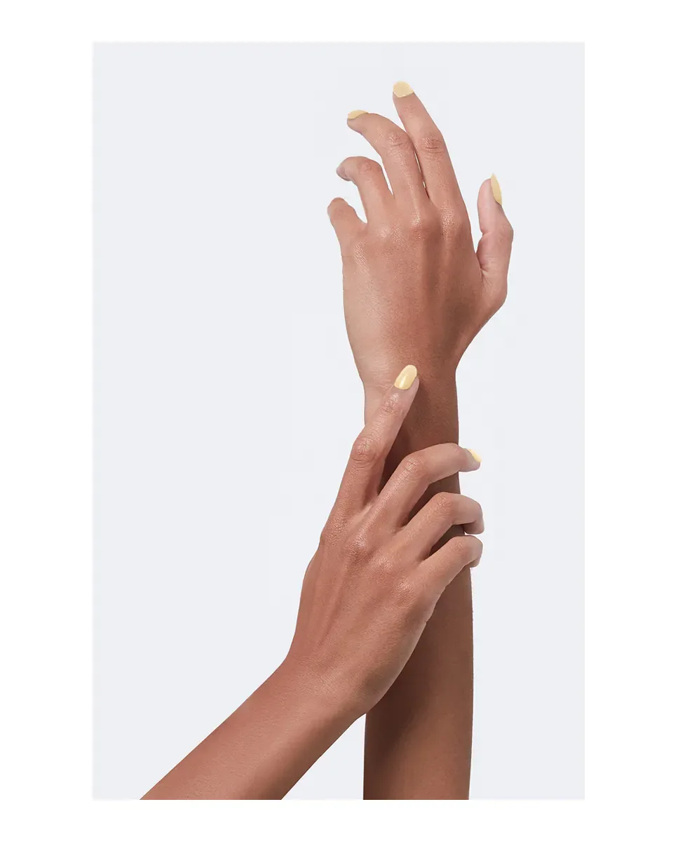 Лак для ногтей Vernis a Ongles Gucci, 218 — фото 4