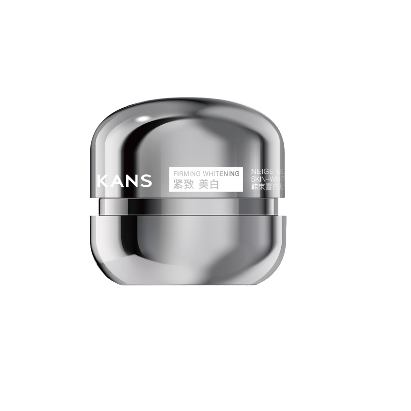 

Увлажняющие кремы и средства для лица для женщин KANS