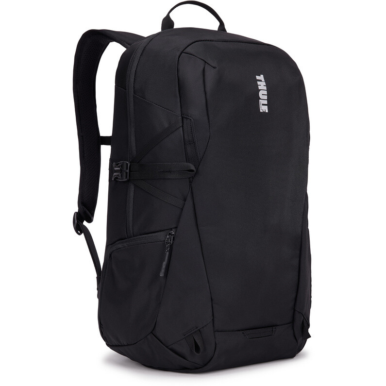

Ru Рюкзак Route 21L Thule, черный