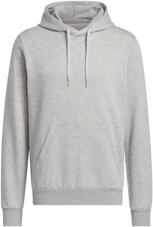 Толстовка Adidas Fleece, серый