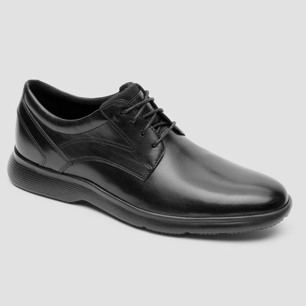 Мужские дерби Truflex Dressport Plain Toe от Rockport
