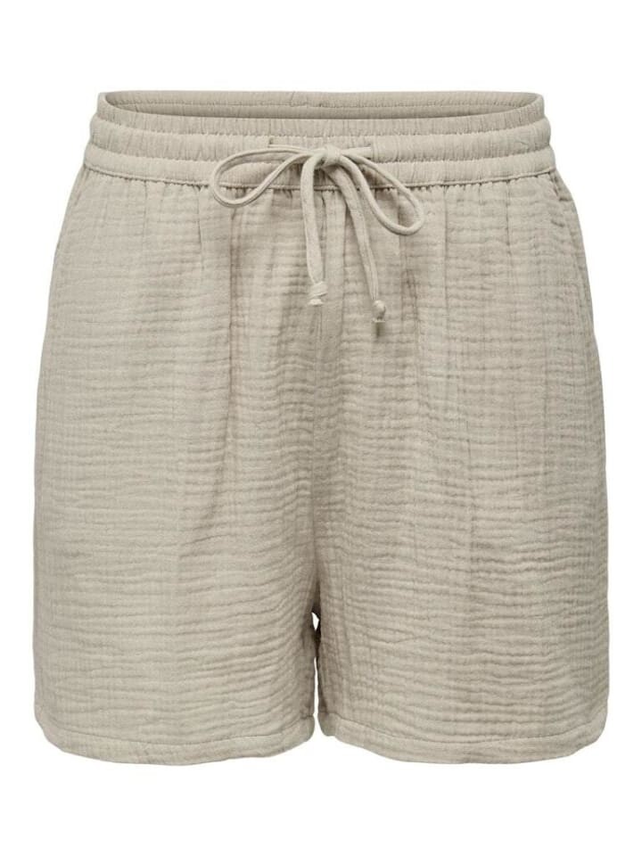 

Шорты ONLY Short, цвет oxford tan