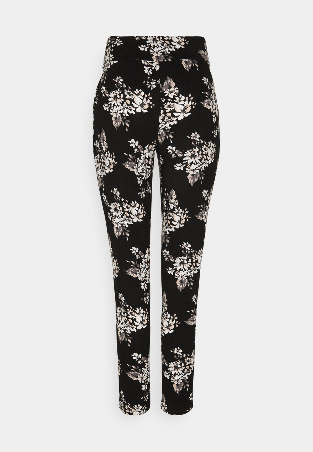 

Пляжный аксессуар PANT JASMIN LASCANA, черный