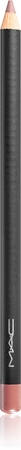 

Карандаш для губ MAC Cosmetics Lip Pencil, Boldly Bare 1,45 g