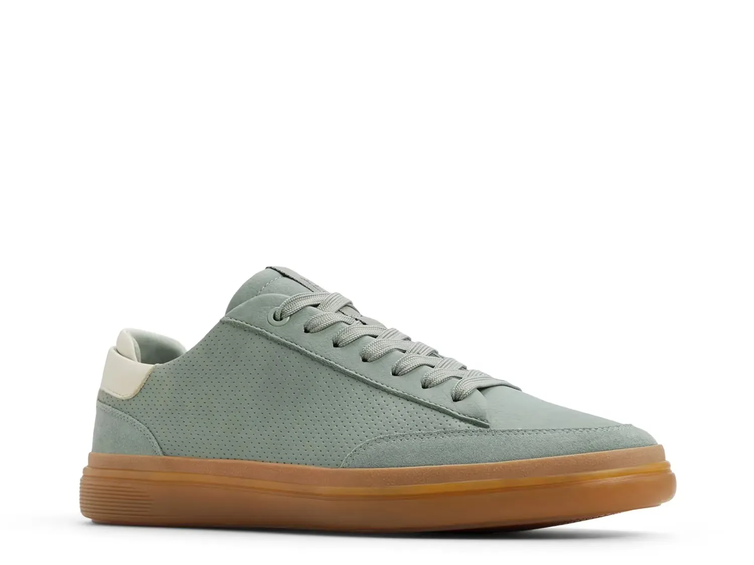 

Кроссовки Stepup - мужские Aldo, Dark Green