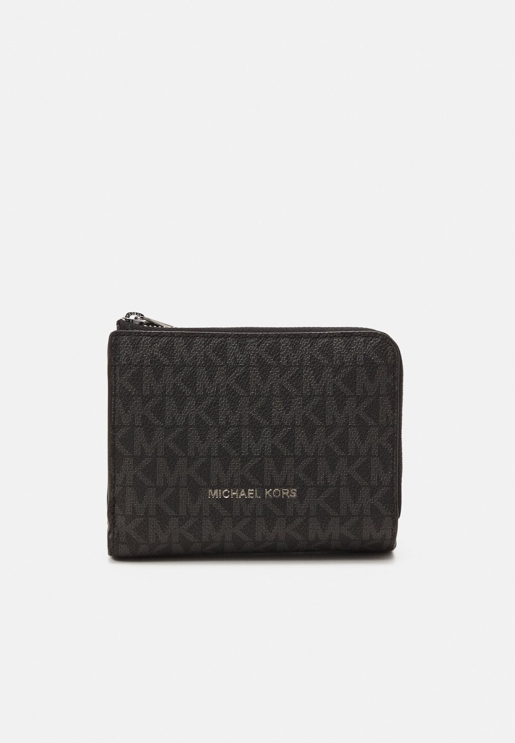

Кошелек Folio Wallet Unisex Michael Kors, черный