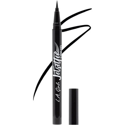 

Жидкая подводка для глаз LA Girl Jetsetter L.A. Girl