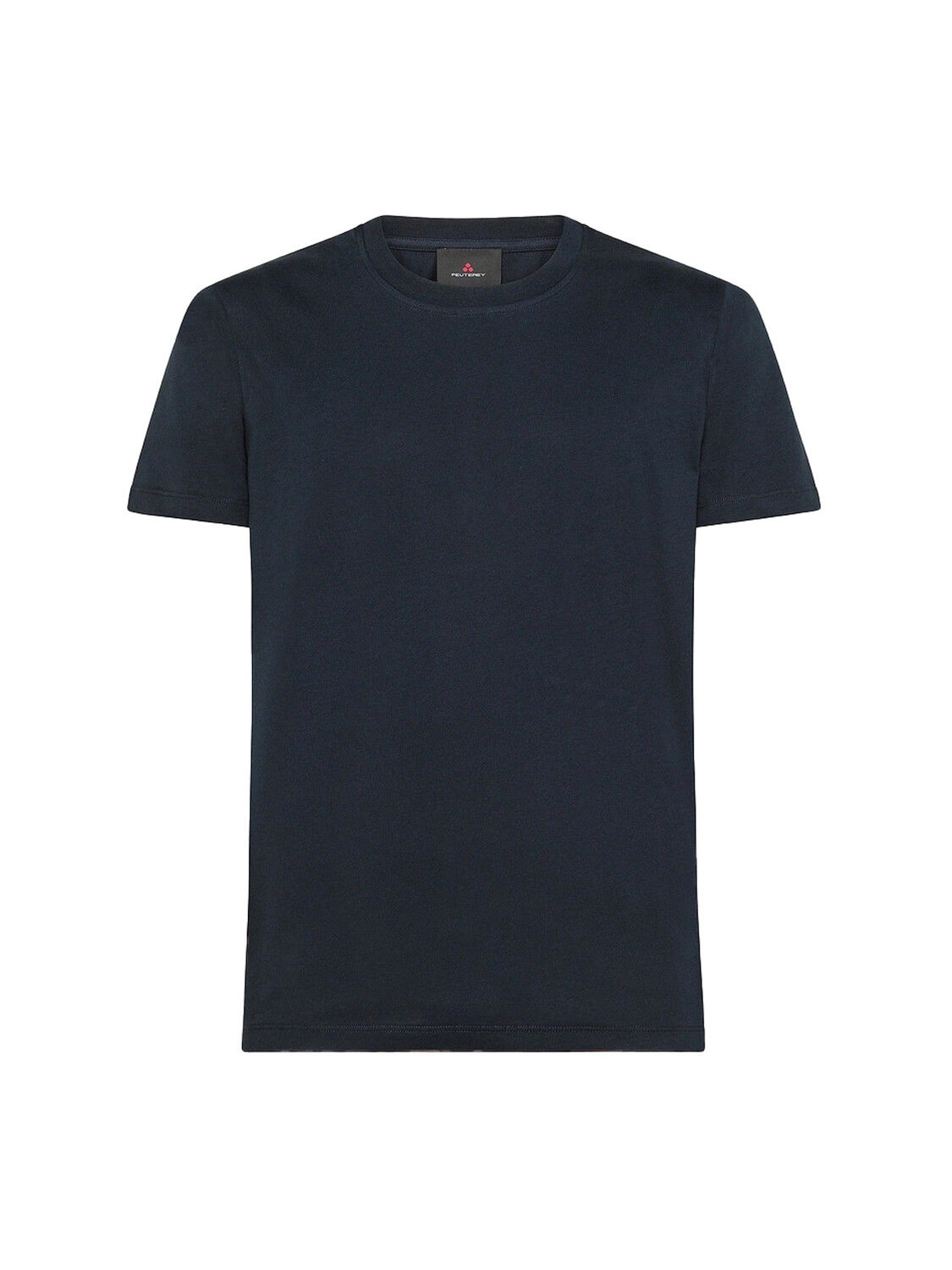 

Футболка t-shirt manderly 01 Peuterey, синий