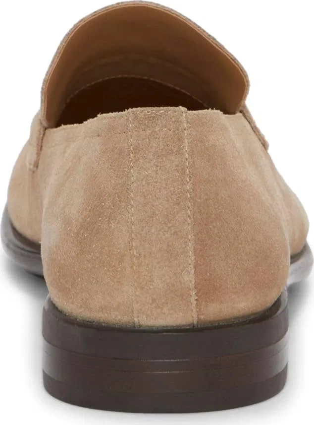 Лоферы Vince Camuto Cyler, Sandstone — фото 3