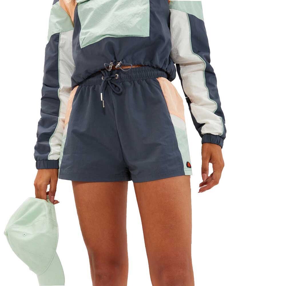 

Шорты Ellesse Spantic, синий