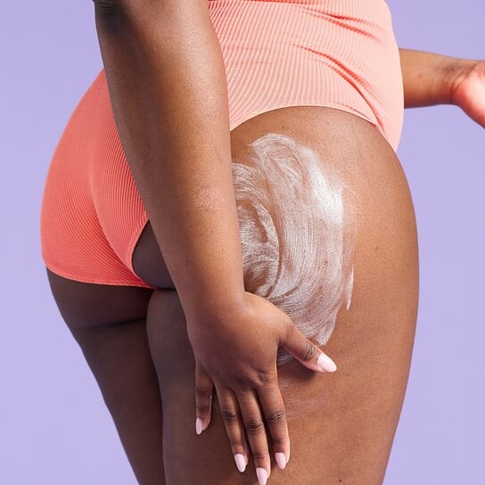 Лосьон First Aid Beauty — Для тела Моделирующий для тела, 177 мл — фото 4