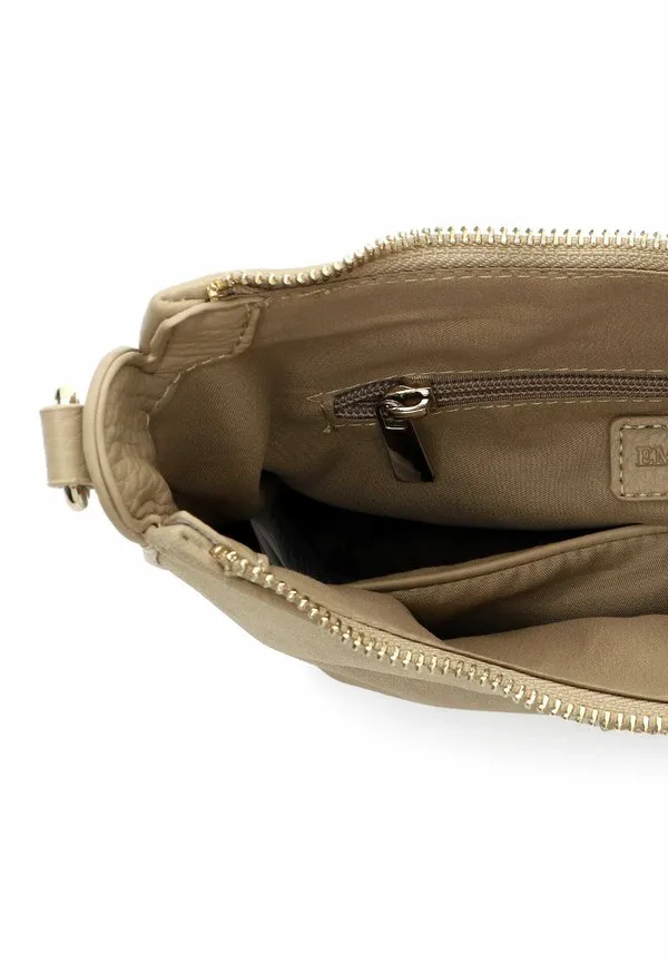 

Сумка через плечо umhänge jeanna Emily & Noah, Khaki