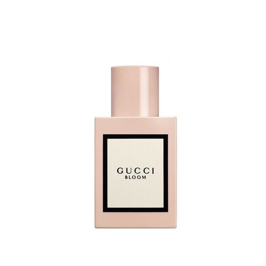 

Парфюмированная вода, 30 мл Gucci, Bloom
