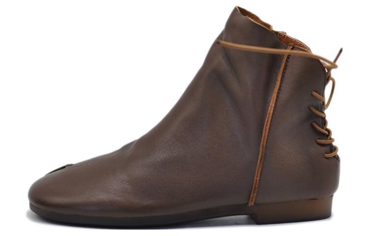 

Ботильоны ARTMU Ankle Boots Women's
