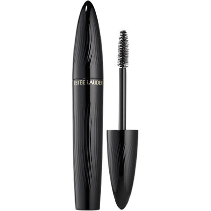 

Estée Lauder Turbo Lash High Powered Тушь для объема и длины 8 мл