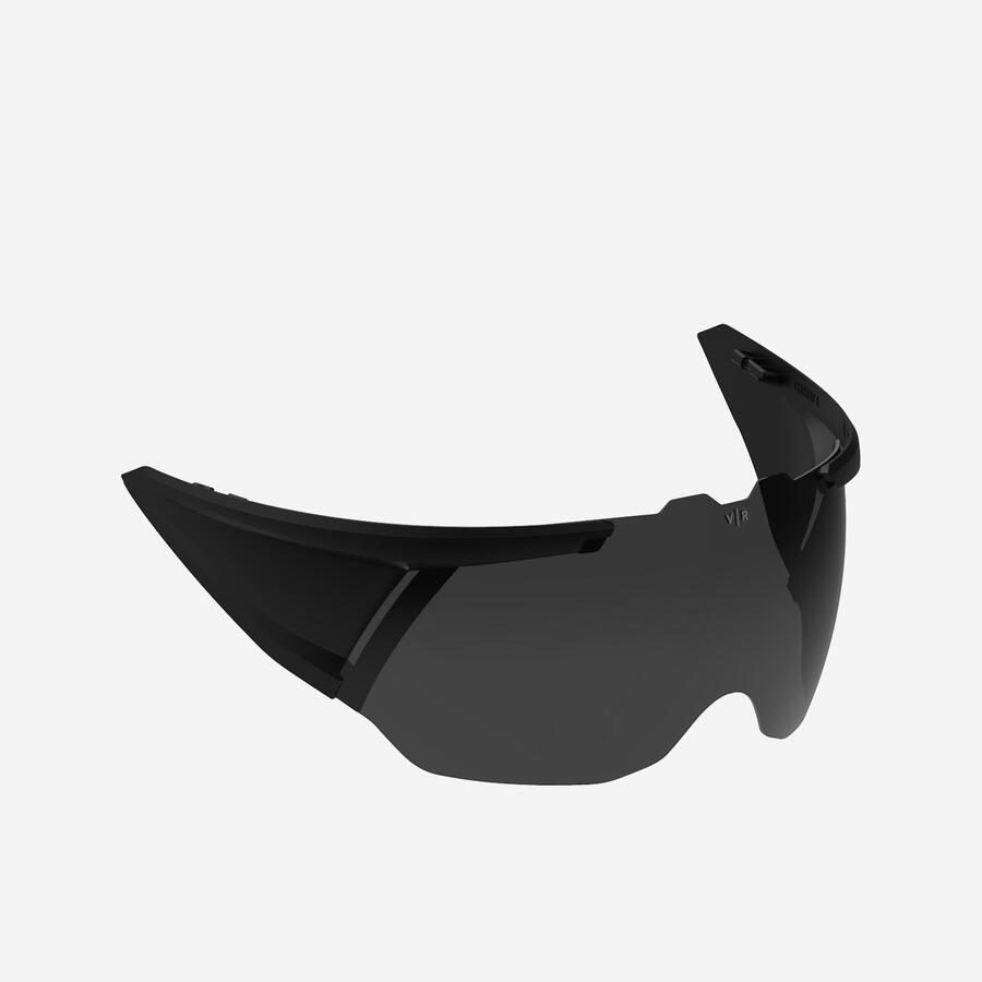 

Запасная часть для козырька велосипедного шлема Van Rysel Triathlon