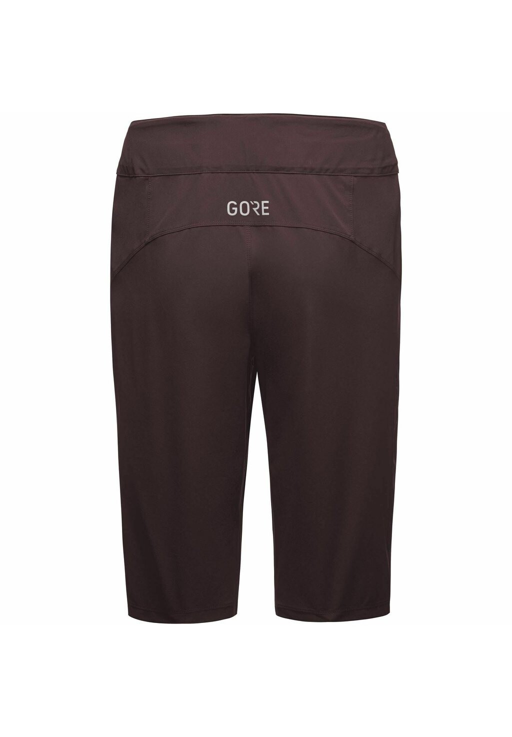 

Спортивные шорты PASSION Gore Wear, коричневый