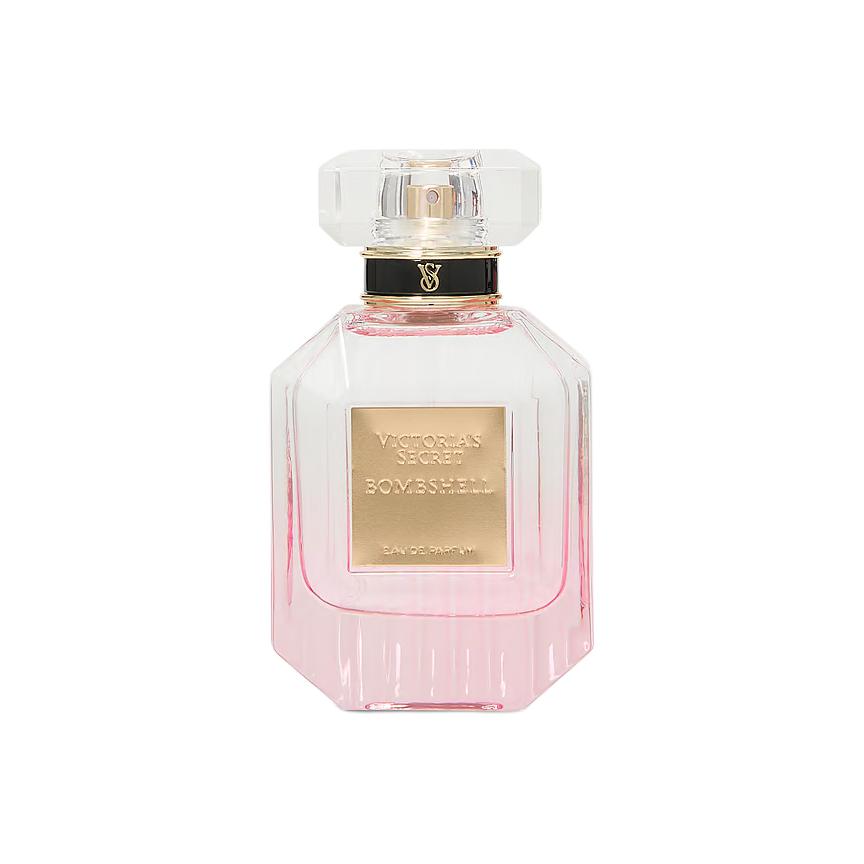 

Victoria's Secret Purple Passionfruit Perfumes Floral Fruity Accord Eau De Parfum EDP 50ml/100ml