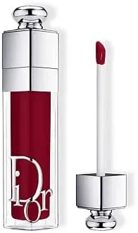 Блеск для губ Dior Addict Lip Maximizer 040 Intense Blueberry