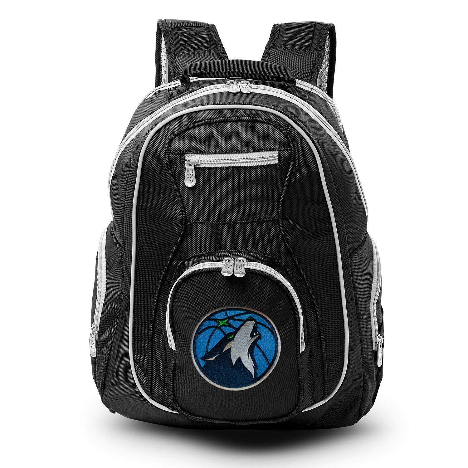 

Рюкзак для ноутбука Minnesota Timberwolves