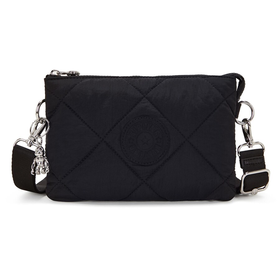 

Сумка кросс-боди KIPLING Riri, Black