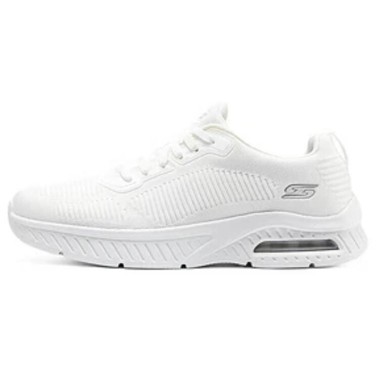 

Кроссовки Skechers Bob"s Lifestyle Shoes Men Low-top Milky White, слоновая кость, Бежевый, Кроссовки Skechers Bob"s Lifestyle Shoes Men Low-top Milky White, слоновая кость