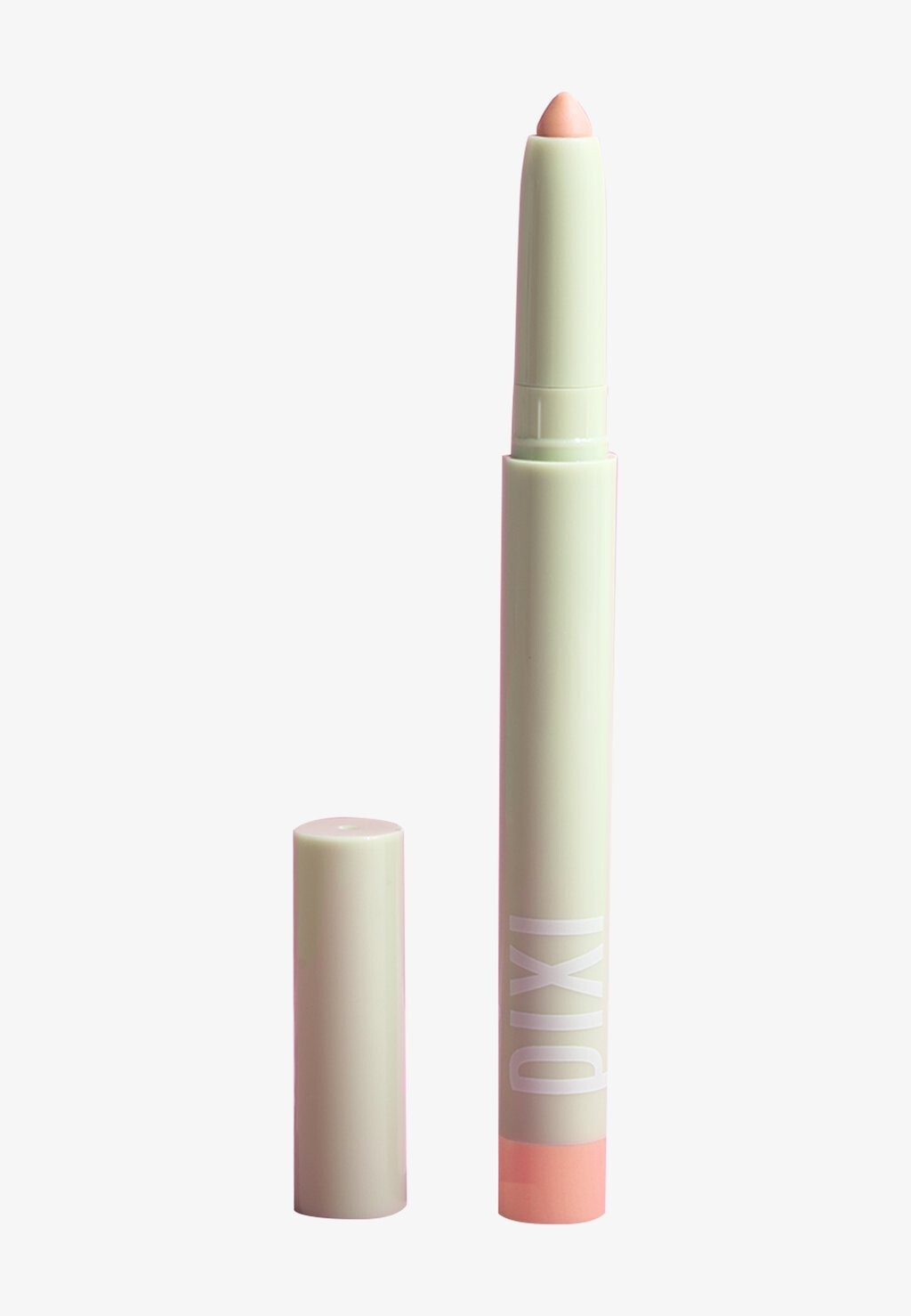 

Корректор Pixi Color Correcting Undereye Cc Crayon Pixi, цвет bright undereye